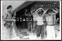 post-69759-043508600 1280013775_thumb.jp