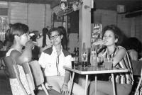 post-69759-044038100 1280013075_thumb.jp