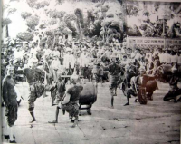 post-69759-044376100 1280282974_thumb.pn