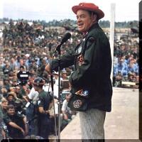 post-69759-044417600 1280010870_thumb.jp