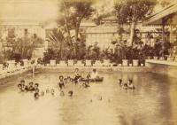 post-69759-044480600 1280281914_thumb.jp