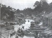 post-69759-044691700 1280012427_thumb.jp