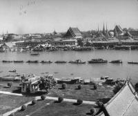 post-69759-044887300 1280450176_thumb.jp