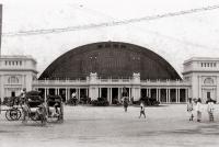 post-69759-045303500 1280529031_thumb.jp