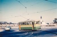 post-69759-046182400 1280457374_thumb.jp