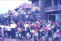 post-69759-046824600 1280615287_thumb.jp