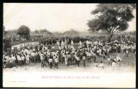 post-69759-047451400 1280616779_thumb.jp