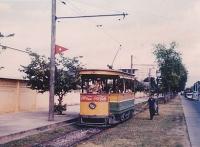 post-69759-047627800 1280457486_thumb.jp