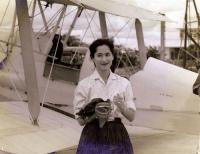 post-69759-048833600 1280469398_thumb.jp