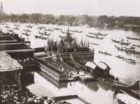 post-69759-049219600 1280011977_thumb.jp