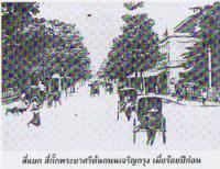 post-69759-049642800 1280470695_thumb.jp