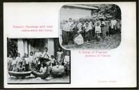 post-69759-049782600 1280451045_thumb.jp