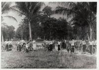 post-69759-050819700 1280469318_thumb.jp