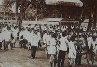 post-69759-050938800 1280281745_thumb.jp