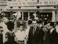 post-69759-050962700 1280615175_thumb.jp