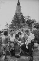 post-69759-051181000 1280445702_thumb.jp