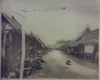 post-69759-051657800 1280276727_thumb.jp