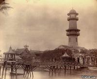 post-69759-051979600 1280289102_thumb.jp