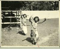 post-69759-052124500 1280529091_thumb.jp