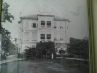 post-69759-052688400 1280281937_thumb.jp