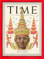 post-69759-053341600 1280445761_thumb.jp