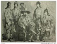 post-69759-053583800 1280616822_thumb.jp