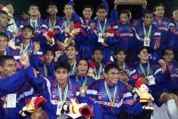 post-69759-053736700 1280012189_thumb.jp