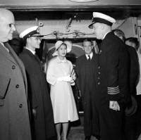 post-69759-054945600 1280469578_thumb.jp