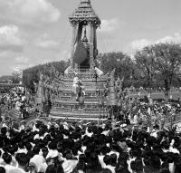 post-69759-055029500 1280445858_thumb.jp