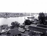 post-69759-055362200 1280289130_thumb.jp