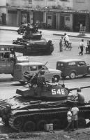 post-69759-055546200 1280450280_thumb.jp