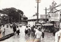 post-69759-055981500 1280355047_thumb.jp