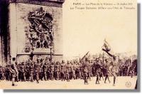 post-69759-056622400 1280012484_thumb.jp