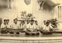 post-69759-057101900 1280615651_thumb.jp