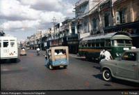 post-69759-057826200 1280016541_thumb.jp