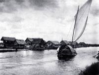 post-69759-058201100 1280274929_thumb.jp