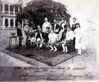 post-69759-059189800 1280276836_thumb.jp