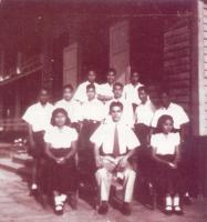 post-69759-059733400 1280016425_thumb.jp