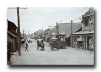 post-69759-060038300 1280529404_thumb.jp