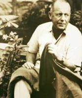 post-69759-060542600 1280010976_thumb.jp