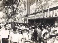 post-69759-060630500 1280469238_thumb.jp