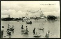 post-69759-060753600 1280285262_thumb.jp