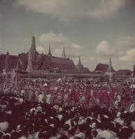 post-69759-060980700 1280446624_thumb.jp