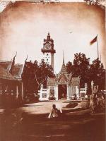 post-69759-063005600 1280281752_thumb.jp