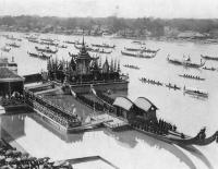 post-69759-063485200 1280457022_thumb.jp