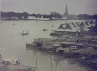 post-69759-063887200 1280276720_thumb.jp