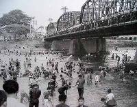 post-69759-063901900 1280463000_thumb.jp