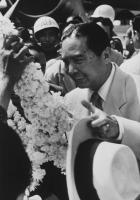 post-69759-063957900 1280615137_thumb.jp