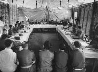 post-69759-064329400 1280527854_thumb.jp