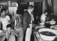 post-69759-064418700 1280445913_thumb.jp